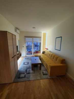Apartman Sarajevo 1